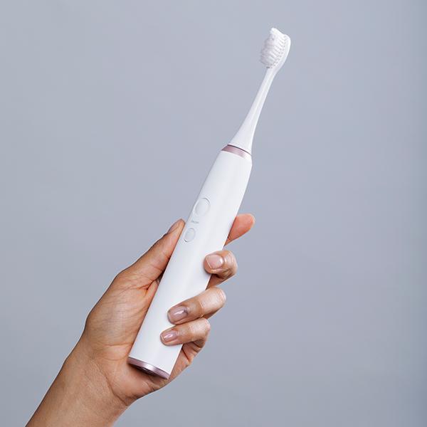 Clara | Electric Toothbrush  bungiestore845.com