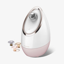 Load image into Gallery viewer, Aira Face Steamer + Essia Lifting Wand