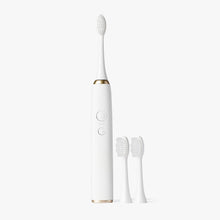 Load image into Gallery viewer, Elements | Sonic Toothbrush.