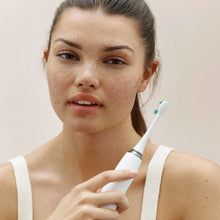 Load image into Gallery viewer, Elements | Sonic Toothbrush.