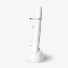 Load image into Gallery viewer, Aira Face Steamer + Essia Lifting Wand