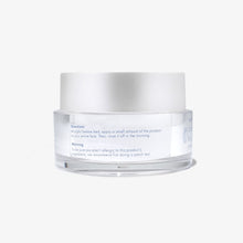 Load image into Gallery viewer, Luminous Repair Sleeping Mask.