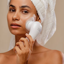 Load image into Gallery viewer, Raedia | Facial Cleansing Brush*