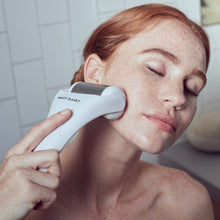 Load image into Gallery viewer, Revive | Professional Facial Ice Roller