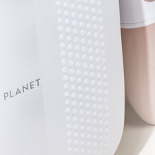 Load image into Gallery viewer, Raedia | Facial Cleansing Brush.