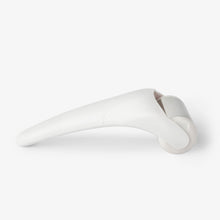Load image into Gallery viewer, Revive | Professional Facial Ice Roller